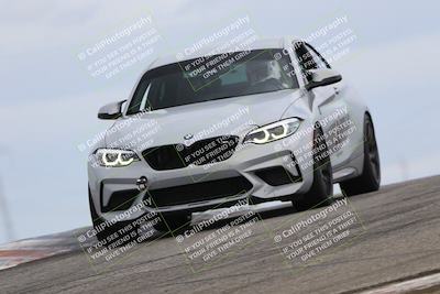 media/Mar-30-2025-Speed Ventures (Sun) [[39e6b1441d]]/Green/Session 2 (Grapevine)/